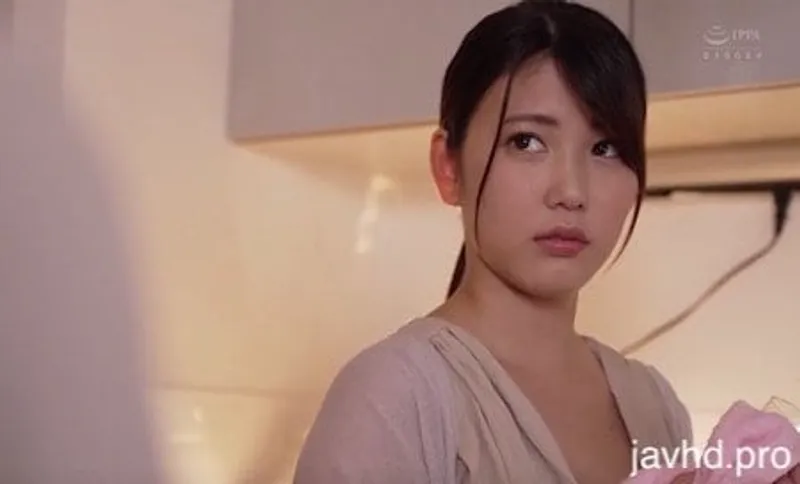 [jul-822] kế hoạch địt vợ yêu xinh của gần nhà kodama rena